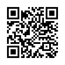 QR Code for ltc1q38fqlxwhhmwpafctnch08a4xej2fefht9k8282