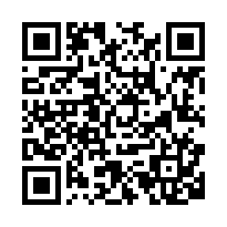 QR Code for ltc1q38fun65yzaujh3d67ctzhspfe4gv7fq3fzaswl