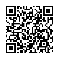 QR Code for ltc1q39pgppavw2efpskw78yll2rz8pwk6te4dq3ls6