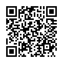 QR Code for ltc1q3ade4737d46dseday3ttj55cjac4sl2c8vpxey