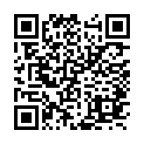 QR Code for ltc1q3arrtsj9jdhc2664k8ds779d86p95vgrt20kxa