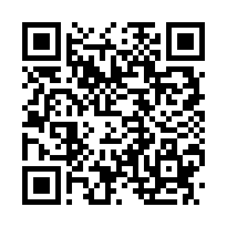 QR Code for ltc1q3axfdlr9yudtmvxdsmled69rl0feahdp4cg3qv