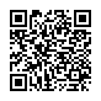 QR Code for ltc1q3c9u2hamm37n8ghvly6tp92ccsdj07cs7k2ke3