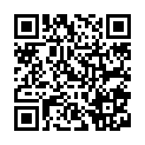 QR Code for ltc1q3ccsh592l0k2xae6le5w9p3za3c2pd5sssrppj