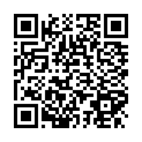 QR Code for ltc1q3cdcttpn2tk006ghdk2xlanvsttw2y9rv67w0a
