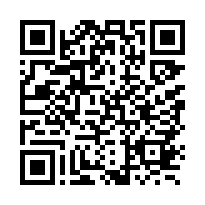 QR Code for ltc1q3cdtk87c7lf0296kfg2fn9l5repyavfqj7d9sc