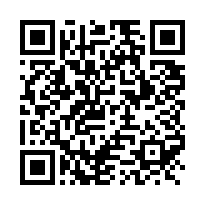 QR Code for ltc1q3cm2lerwwmcn2d55lcdnumhm6tukwfcdsrpttz