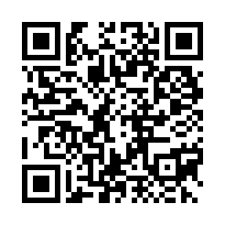 QR Code for ltc1q3cppkn0hm7uty5xtcdejmpjssurmfkkyzlt656