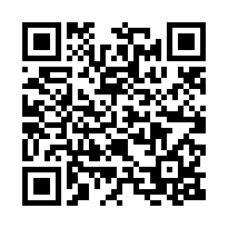 QR Code for ltc1q3e7najnurajan7j8a4h5r6797d735rn3hl5mll