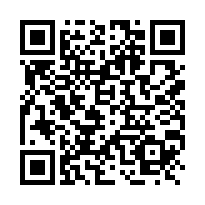 QR Code for ltc1q3ee3py3kmqsnea3qa2d59d7g2dkla9cey9dpf4