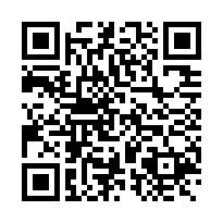 QR Code for ltc1q3efxsshvjkh0dsshrymyggxuv3cc623ae0qf3e