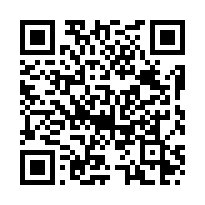 QR Code for ltc1q3es3ewf60zf6nd2nf0qlm86vrvvdc4ma00nsga