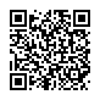 QR Code for ltc1q3f5qkat3parvu0tef2c0cwagjputjtlpsusvgf