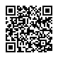 QR Code for ltc1q3f74qa02wx0uay30ewa6h66ax5e552thjcu0df