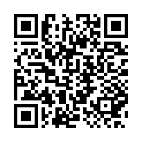 QR Code for ltc1q3fefcddjnet2dwrtf00kx4u458v3j4vv2mfh5v
