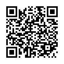 QR Code for ltc1q3feqtphttwy72dvuwe6jd6qlqa5cc2x2a0hh39