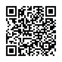 QR Code for ltc1q3fgvcn8np2vx9vy4fdc6am2mt9z6ec8cdkhn7s