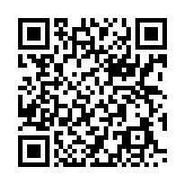 QR Code for ltc1q3fmyzhmtfu05pgtx92flkpp7uhg54mkgkddjpj