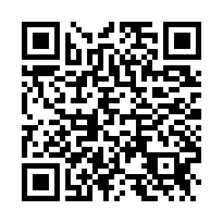 QR Code for ltc1q3fs8srd3rw5eh8wcfwntfcrygd63k4e7khtxmw