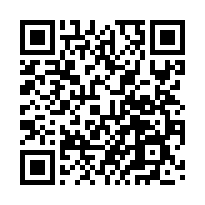 QR Code for ltc1q3gezkhpf6ac8msgfteyp3df090zumfcuqqn4k0