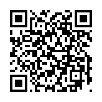QR Code for ltc1q3hvuzmv4vsjvg0cprf4pftrn3ccwfx9dfe683m