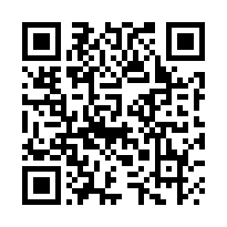 QR Code for ltc1q3jmuj08fcp93l3f7l4h4hytts58mcpp0naeqdm