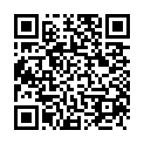 QR Code for ltc1q3kl9epzhvdkn3hvgkfar93ktpgnd6dpekrps34