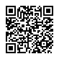 QR Code for ltc1q3klknqszle4ws8ltk2vw4656vv2qt2tn5elu50