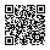 QR Code for ltc1q3lmqdd7lrphpfgrtjxanpc677eg9thdc6x92j2