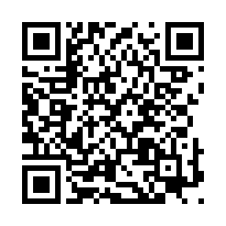 QR Code for ltc1q3lyqc7fwajxtj5us0tsz8kynucl638ezcsdfwt