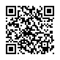 QR Code for ltc1q3m0r23svmuff3srcn07mdhy80c8hga3nmhfx07
