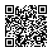 QR Code for ltc1q3nnvxtd2nql634xuydu9dw7rfckqsetrt2dcl7