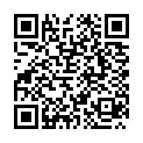 QR Code for ltc1q3pgp8f2ln3x6tssg56thj378dnly63f4pvtstd