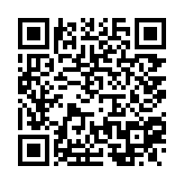 QR Code for ltc1q3prst9s3r63ucpfj98e38zvwqcpptyqln4leqv