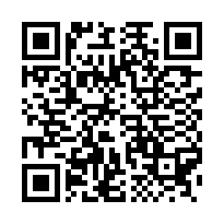 QR Code for ltc1q3qv5kh8evgefqfefp4ev4ryq98yh32dm2vcd82