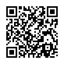 QR Code for ltc1q3qvh3hrkr075spr03mdr0eg6vk4v539pm5vf8d