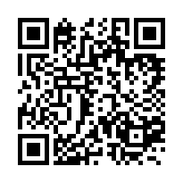 QR Code for ltc1q3r4a7t005wlpapd239pskdssecvgpxrnwtfl25