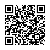QR Code for ltc1q3rmfv9yd7fa5z7akrmld2jxerty2jdccd5ug2k