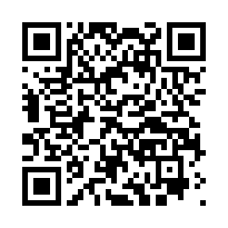 QR Code for ltc1q3rt4ee2tvj9ltnlfqdtc0tmude8pgvmhdewf80