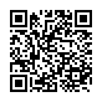 QR Code for ltc1q3sp3wjljlz0fayfgl67h975mujr2s7vcppff8t