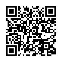 QR Code for ltc1q3tpd0ef6p545mrd27c265ss2wwpevs08p4nlpp
