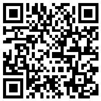 QR Code for ltc1q3uqmenlpcmvcl2dp6fedz9hrzctr7a68s6e7js