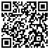 QR Code for ltc1q3v4dpk4w82sldmcdcc2mrxt062qly533ckwde4