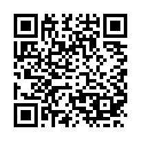 QR Code for ltc1q3vd2twfrcrkdnpef2dq4js9aptyy2dftupdr3a