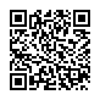 QR Code for ltc1q3vjhxdevnyke55j7xp9s2vxmf7fy8knwu0ttyw