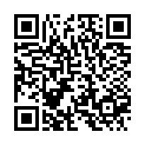 QR Code for ltc1q3w3cs42tvweunyejds4ep3psd3tk2fa22adhet