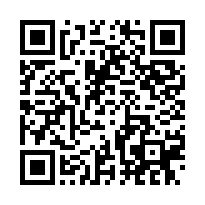 QR Code for ltc1q3xz4esv3jld45p3e295rdcehpssjgkmtskqzpg