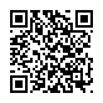 QR Code for ltc1q3y6kk36cppcuslt7ket54r9clrg9vme7cdfcyl