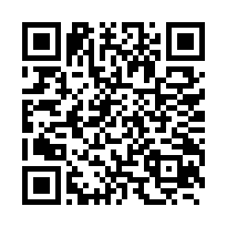 QR Code for ltc1q3yfp8a8yavlqjkr2kvmhl3ldtmc8e5ffc659kx