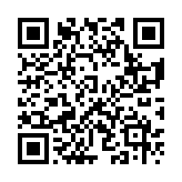 QR Code for ltc1q3yhcdculelnterwncdm4f62htaxt4vtrhhhx20